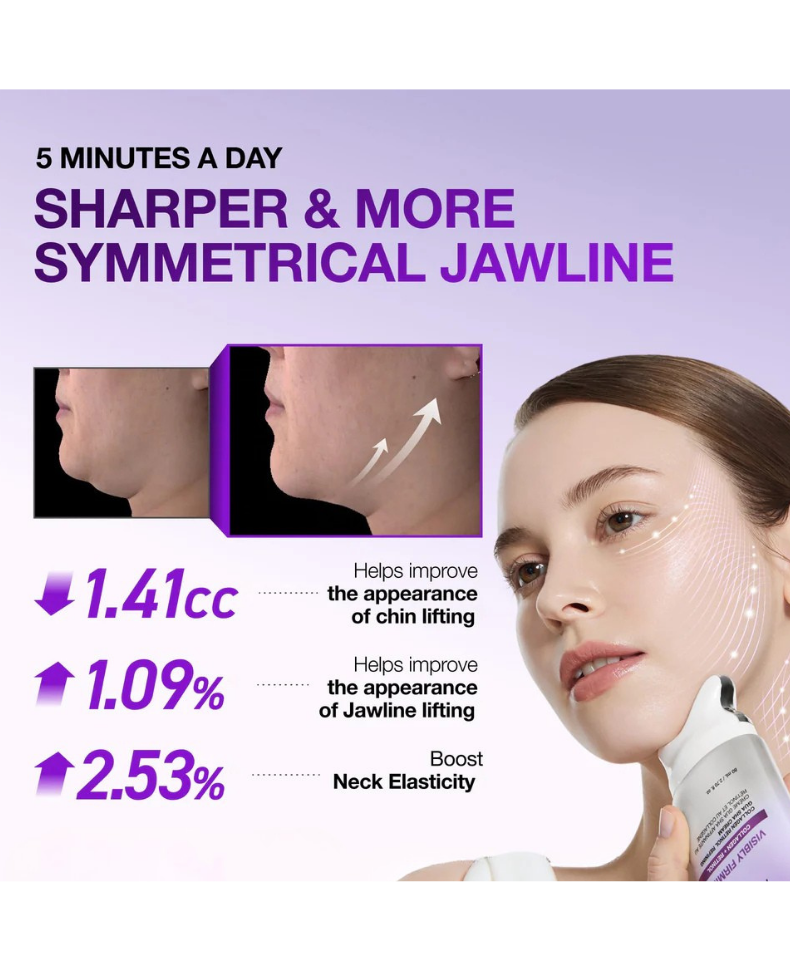 Collagen Retinol Refining Gua Sha Cream