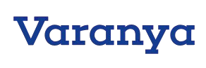 Varanya Enterprises